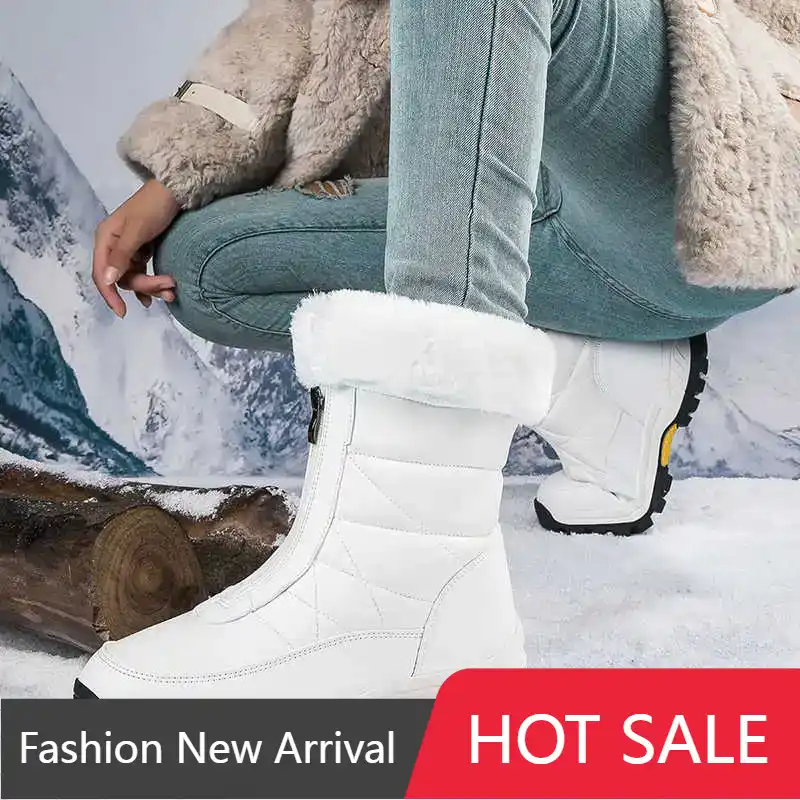 Wedding Supply Superstore - Damenstiefel-Sneaker Walking Silver Damenstiefel Damenschuhe Größe