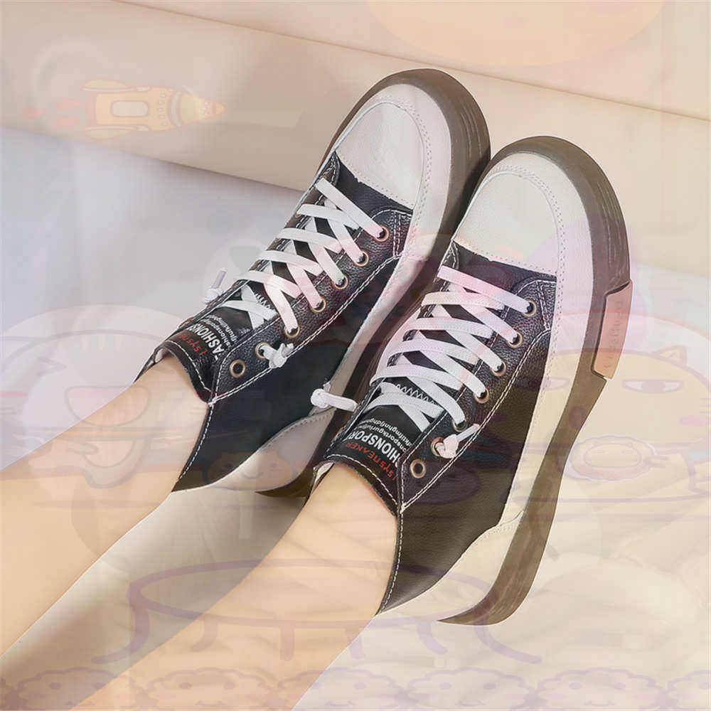 Wedding Supply Superstore - High Top Hi Cut bietet Skateboarding