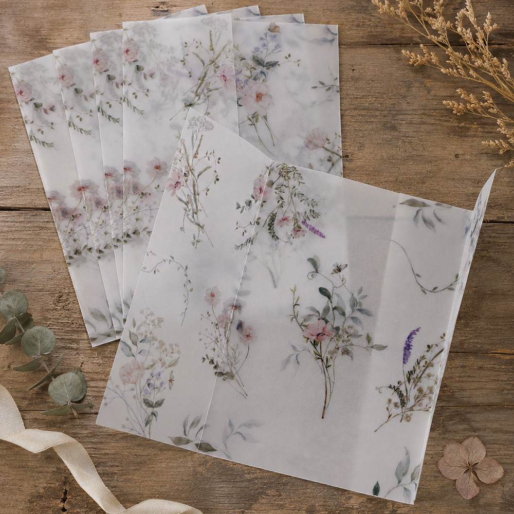 20/50 Stück Pergamentumschläge – Wedding Envelopes Bewertung und Preis