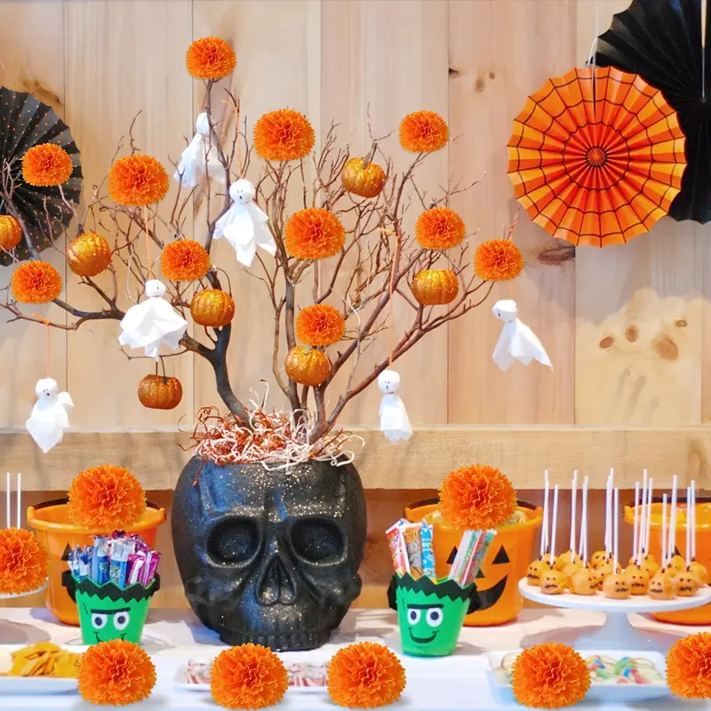 10–30 Stück künstliche Nelken- – Indian Wedding Decor Supply Bewertung und Preis