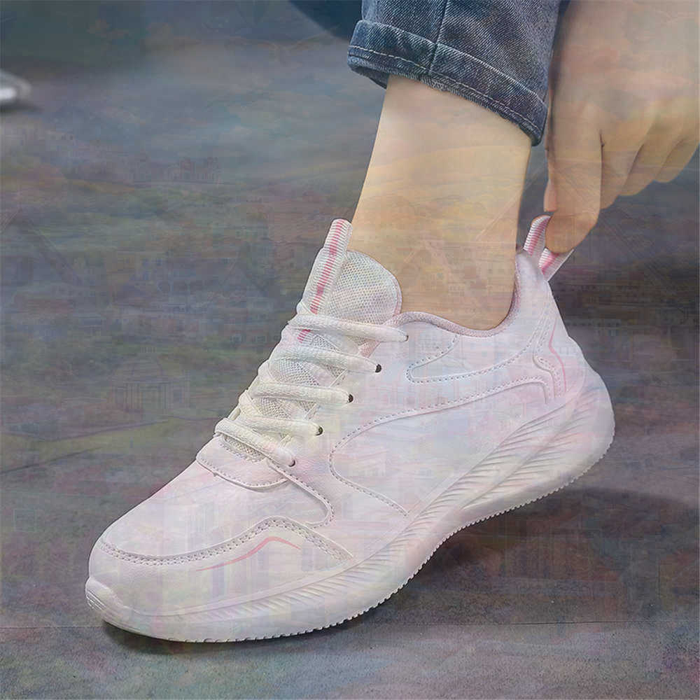 Größe 44, niedrige Retro-Schuh – Wedding Supply Superstore Bewertung und Preis