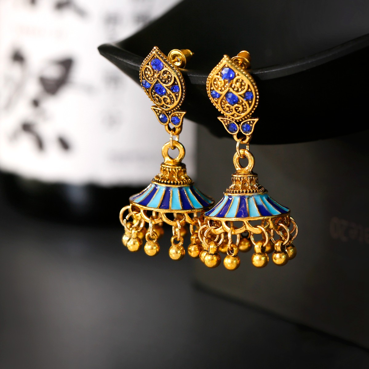 Frauen Afghanischen Vintage In – Indian Wedding Supply Bewertung und Preis