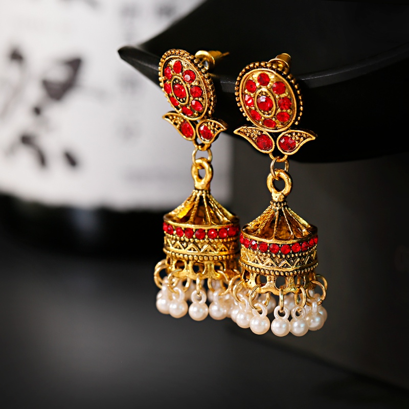 Frauen Afghanischen Vintage In – Indian Wedding Supply Bewertung und Preis