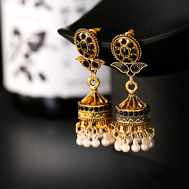 Frauen Afghanischen Vintage In – Indian Wedding Supply Bewertung und Preis