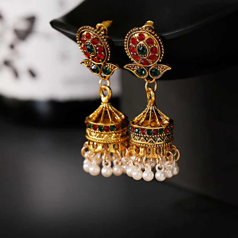 Frauen Afghanischen Vintage In – Indian Wedding Supply Bewertung und Preis