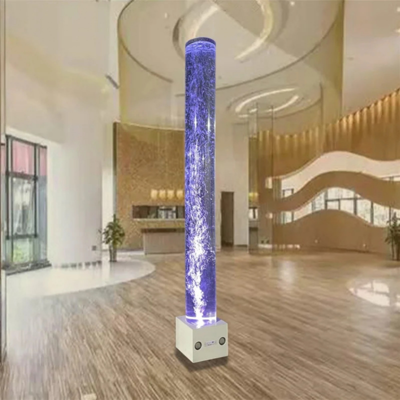 Maßgefertigter Innenbrunnen au – Wedding Fountain Bewertung und Preis