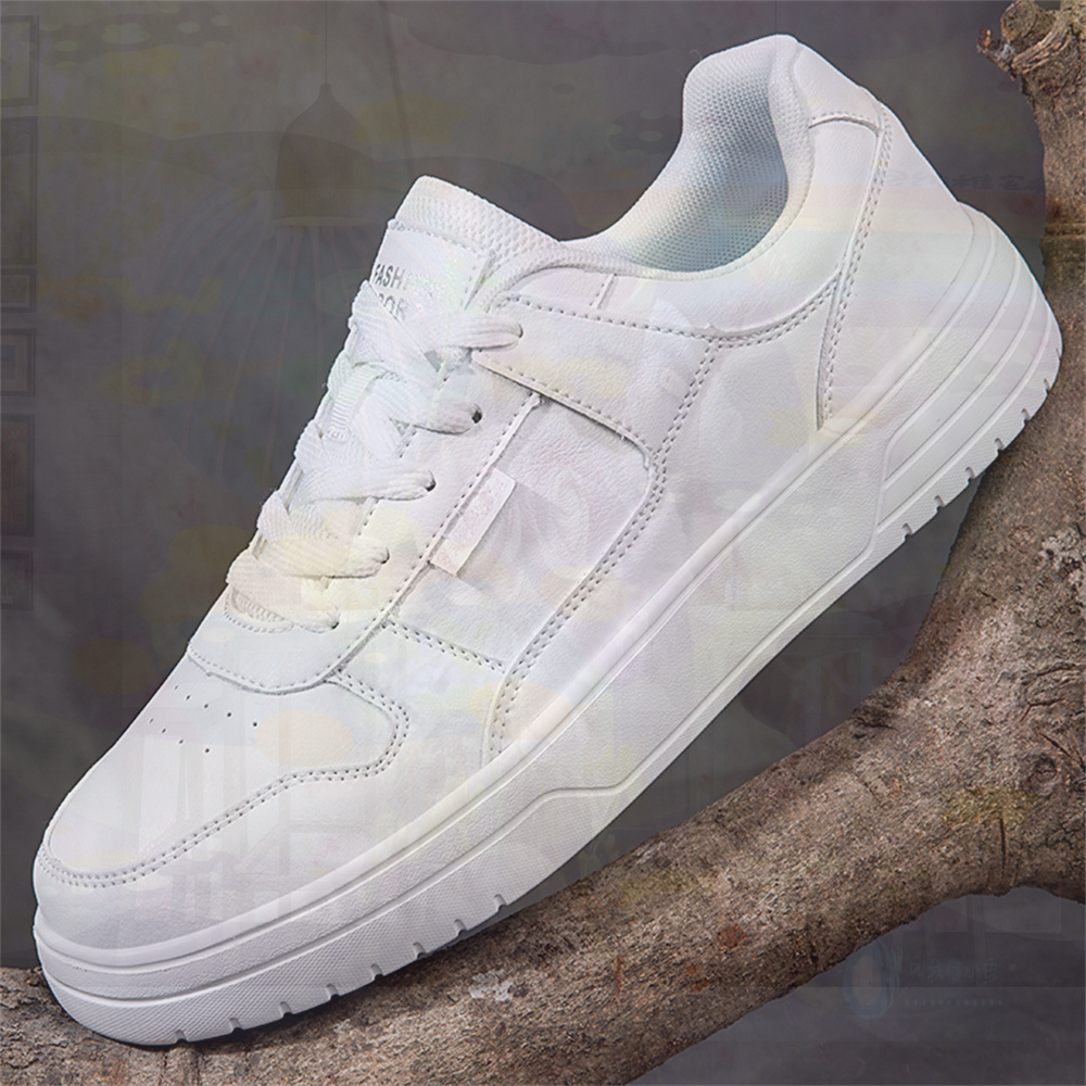 Mit Krawatten PU-Lederschuhe 4 – Wedding Supply Superstore Bewertung und Preis