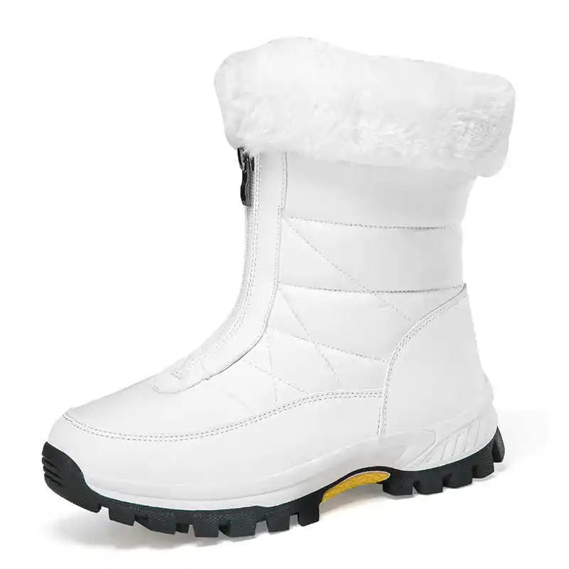 Damenstiefel-Sneaker Walking S – Wedding Supply Superstore Bewertung und Preis