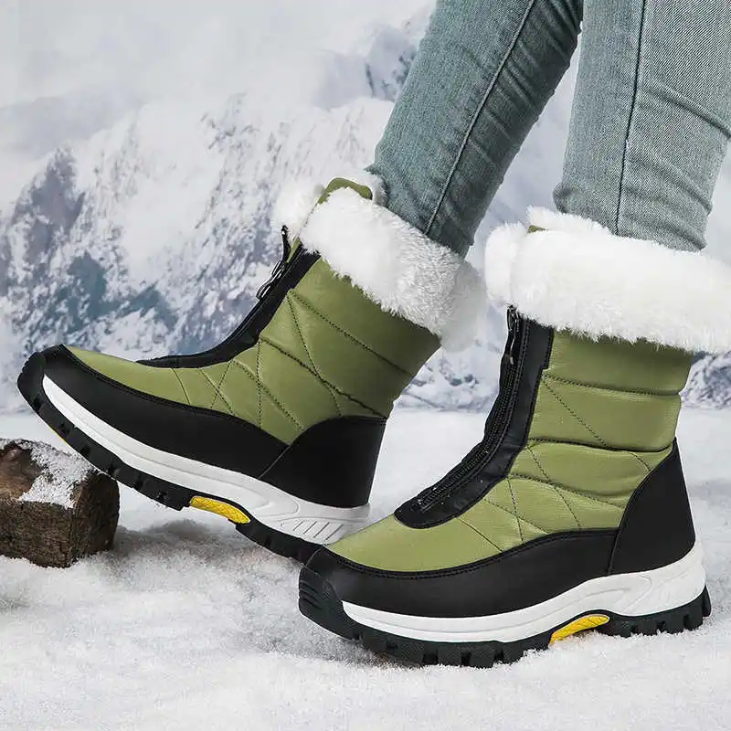 Damenstiefel-Sneaker Walking S – Wedding Supply Superstore Bewertung und Preis