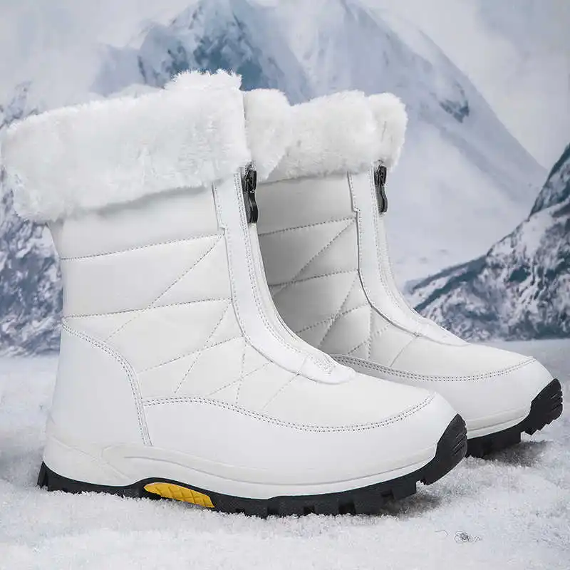 Damenstiefel-Sneaker Walking S – Wedding Supply Superstore Bewertung und Preis