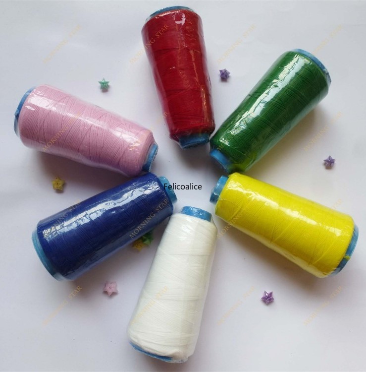 1 stücke Nylon Faden Machen St – Wedding Qq Bewertung und Preis