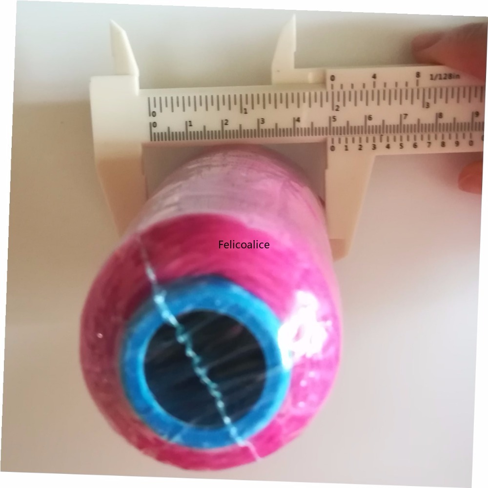 1 stücke Nylon Faden Machen St – Wedding Qq Bewertung und Preis