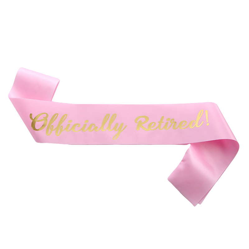 Festival Party Supply Store Ka – Wedding Party Supply Store Bewertung und Preis
