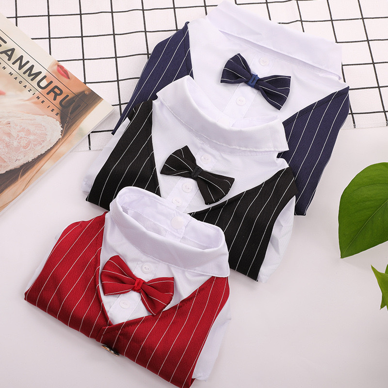 Sommerlicher dünner Anzug für  – Suit Supply Wedding Party Bewertung und Preis