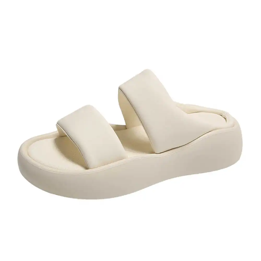 Größe 39, Streifen, Sommerschu – Wedding Bathroom Supply Basket Bewertung und Preis