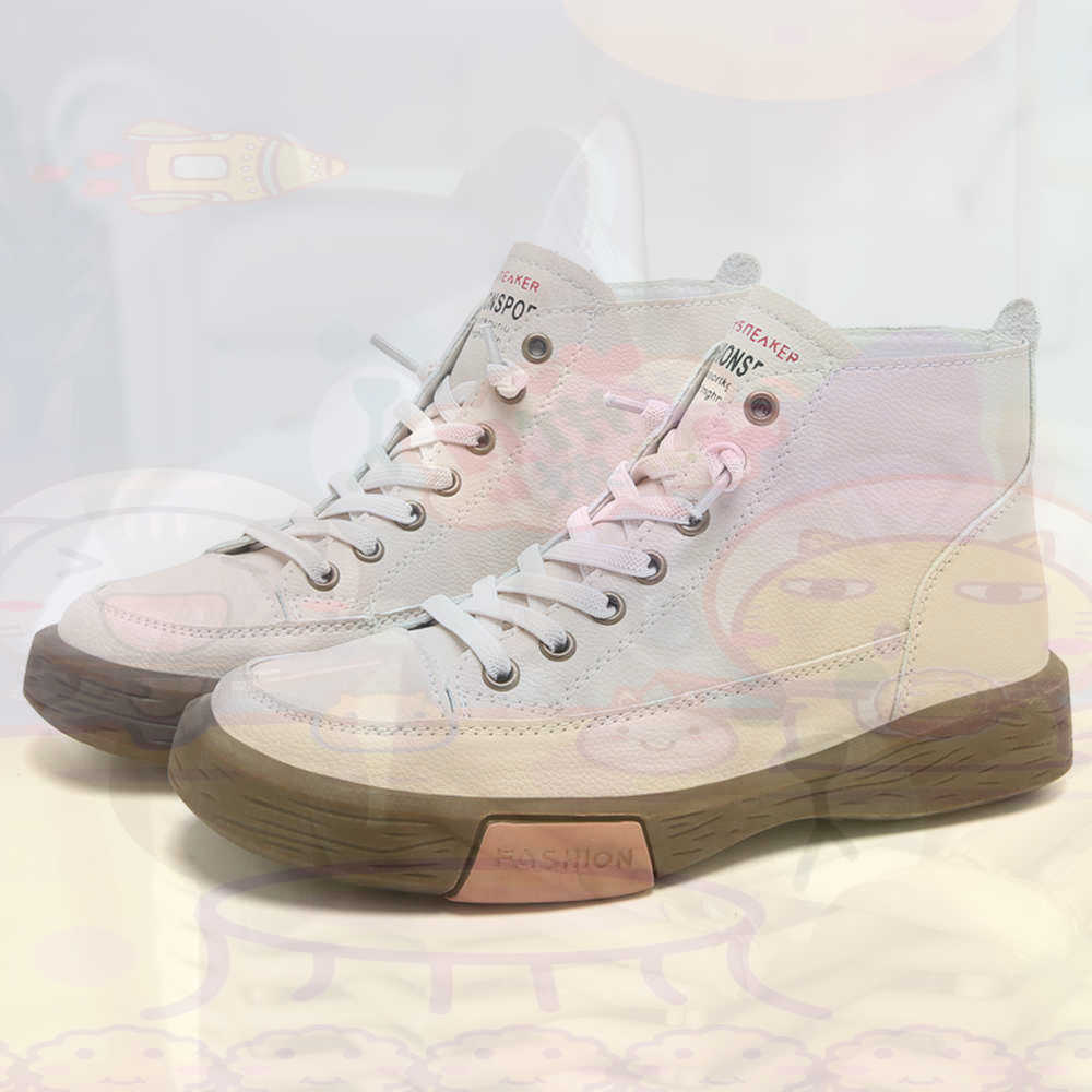 High Top Hi Cut bietet Skatebo – Wedding Supply Superstore Bewertung und Preis
