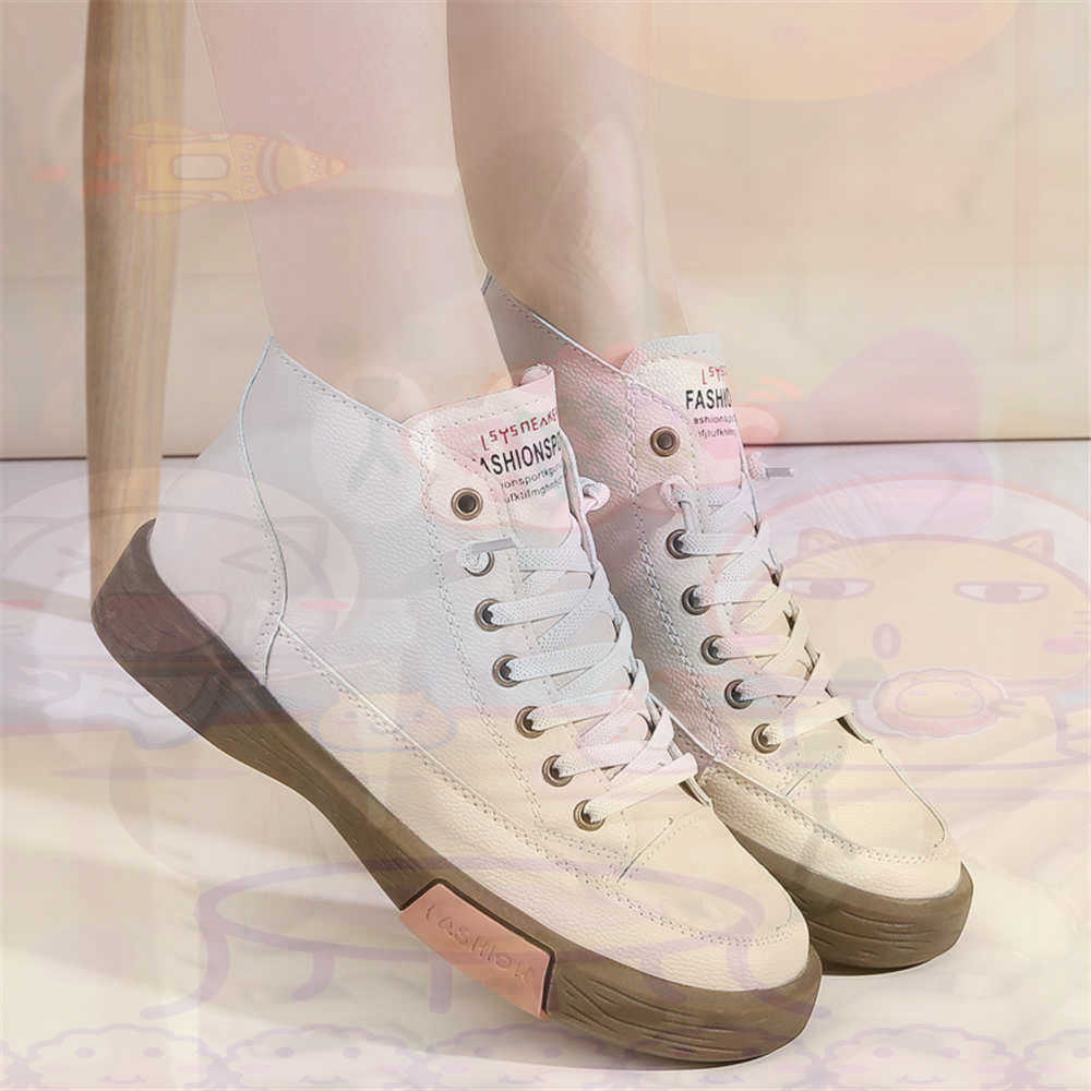 High Top Hi Cut bietet Skatebo – Wedding Supply Superstore Bewertung und Preis