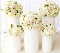 5 teile/satz) gold und silber  – Wedding Qq Bewertung und Preis