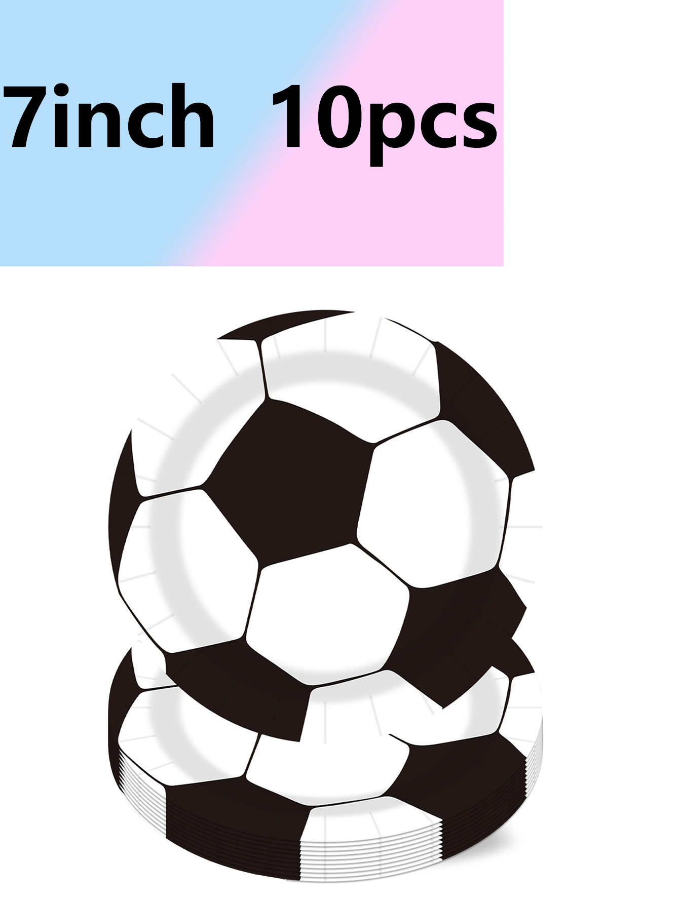 Fußball-Themen Geburtstagspart – Wedding Z Bewertung und Preis