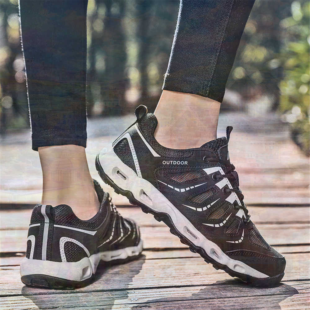 Sumer Round Tip Silver Sneaker – Wedding Supply Superstore Bewertung und Preis