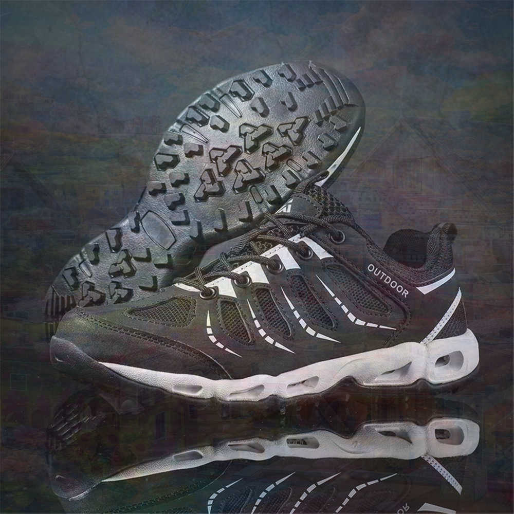 Sumer Round Tip Silver Sneaker – Wedding Supply Superstore Bewertung und Preis