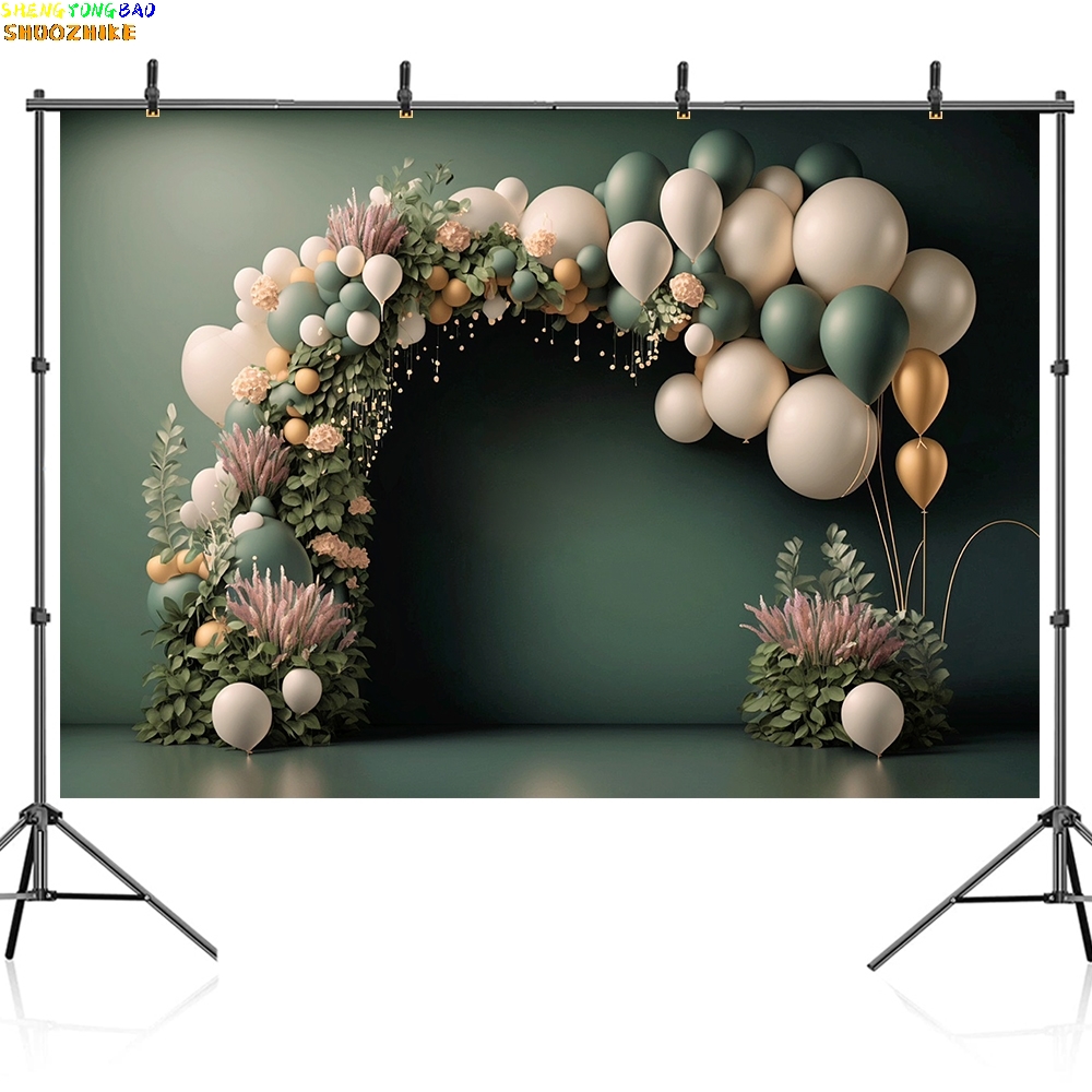 Fotografie Hintergrund Bunte B – Wedding Qq Bewertung und Preis