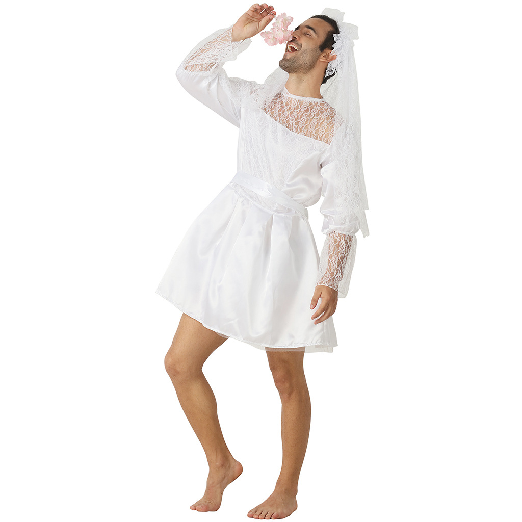 Junggesellenabschied-Kostüm fü – Suit Supply Wedding Party Bewertung und Preis