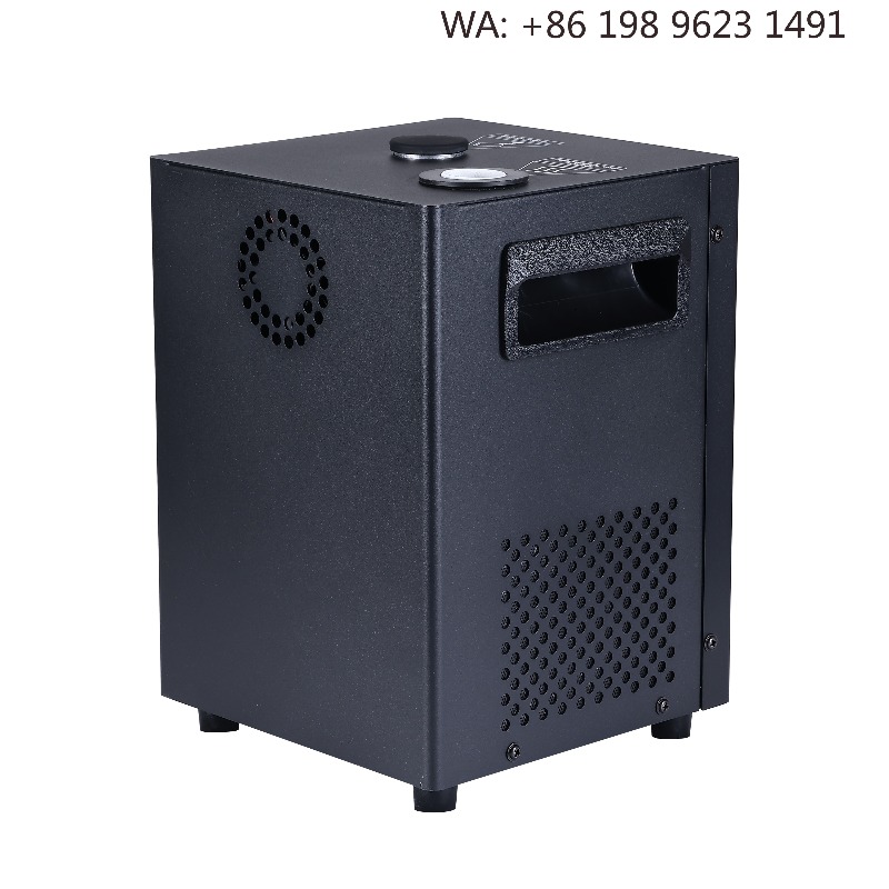 600W Indoor-Kaltflammen-Sprühf – Wedding Fountain Bewertung und Preis