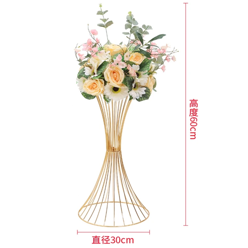 Hochzeitsdekorationen-Shop: Hä – Wedding Party Supply Store Bewertung und Preis