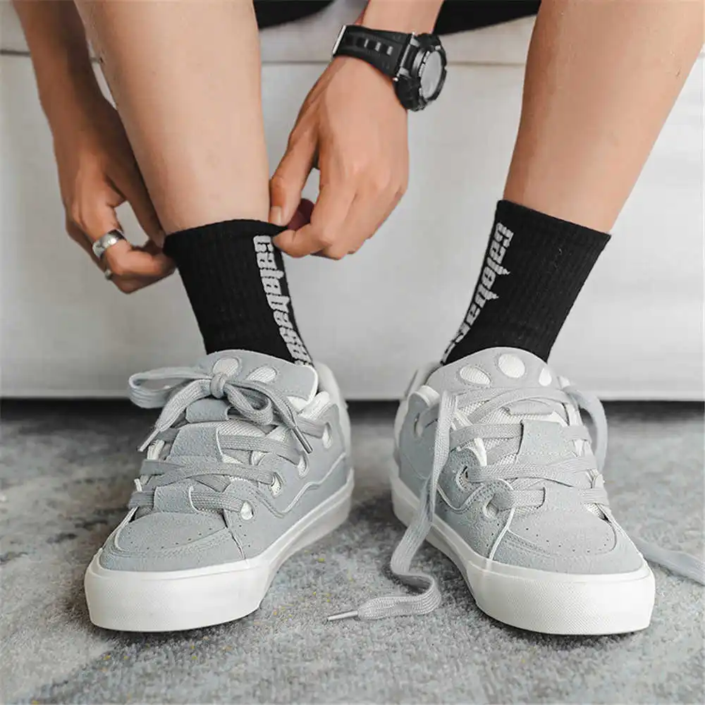 Mit Schnürung Hiphop Damen Sch – Wedding Supply Superstore Bewertung und Preis