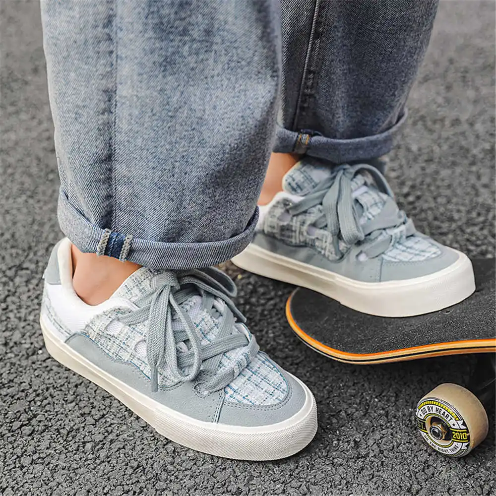 Mit Schnürung Hiphop Damen Sch – Wedding Supply Superstore Bewertung und Preis