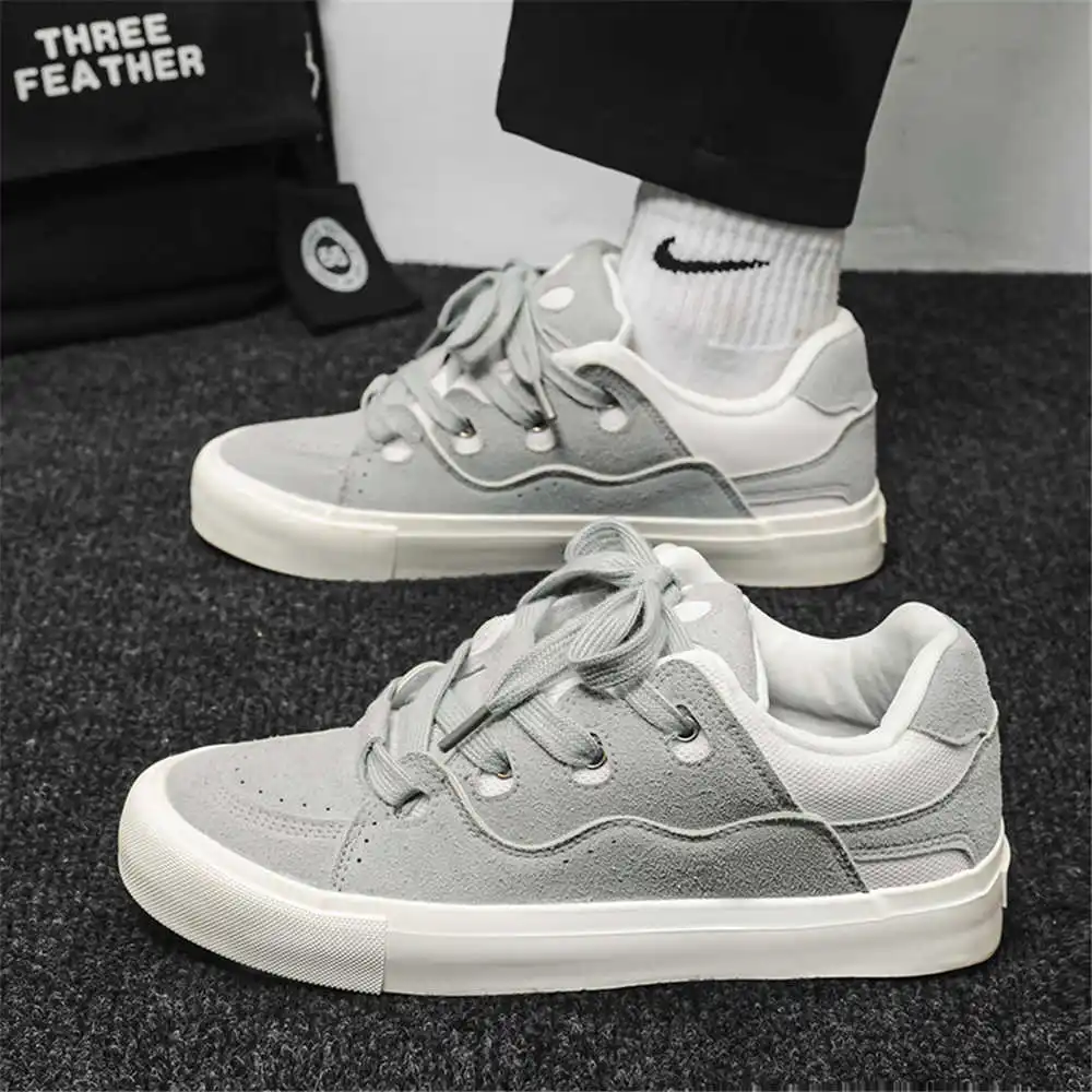 Mit Schnürung Hiphop Damen Sch – Wedding Supply Superstore Bewertung und Preis
