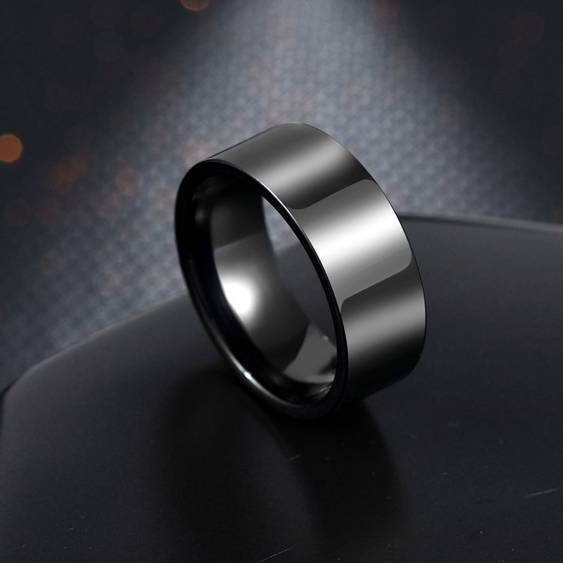 Letdiffery Maßgeschneiderte gr – Wedding Z Bewertung und Preis