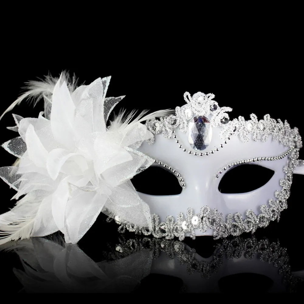 QQ Herren Mardi Gras Karnevals – Wedding Qq Bewertung und Preis