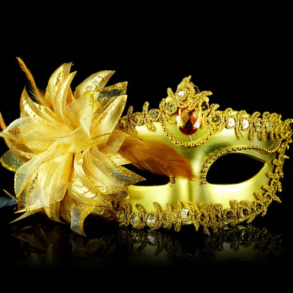 QQ Herren Mardi Gras Karnevals – Wedding Qq Bewertung und Preis