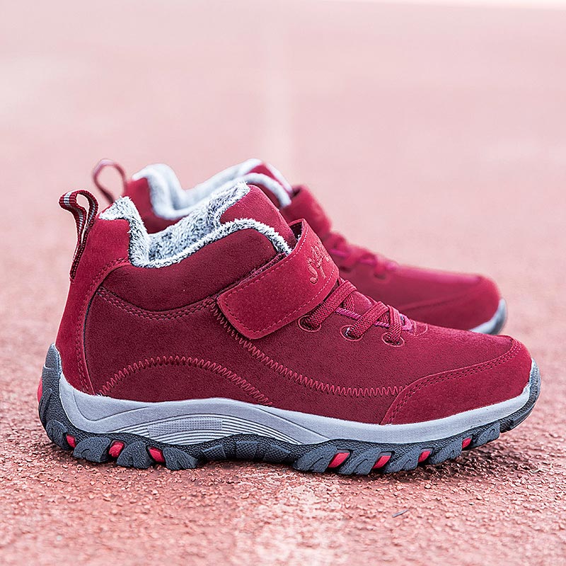 short winter sports shoes for  – Wedding Supply Superstore Bewertung und Preis