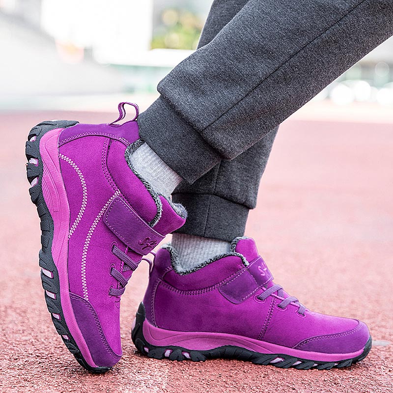 short winter sports shoes for  – Wedding Supply Superstore Bewertung und Preis