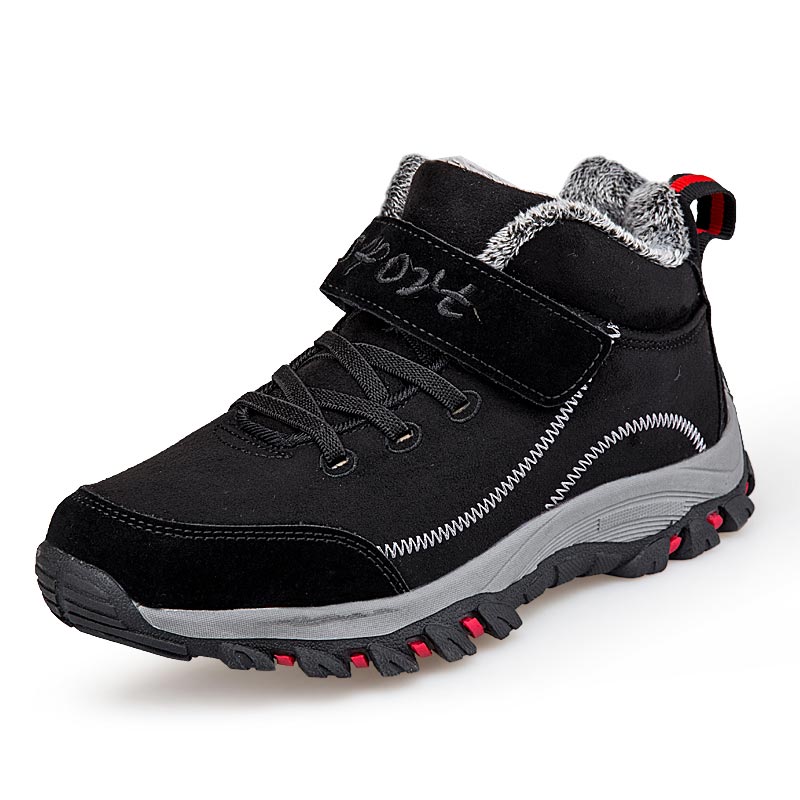 short winter sports shoes for  – Wedding Supply Superstore Bewertung und Preis