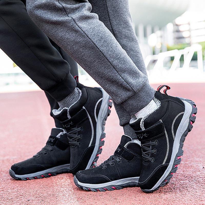 short winter sports shoes for  – Wedding Supply Superstore Bewertung und Preis